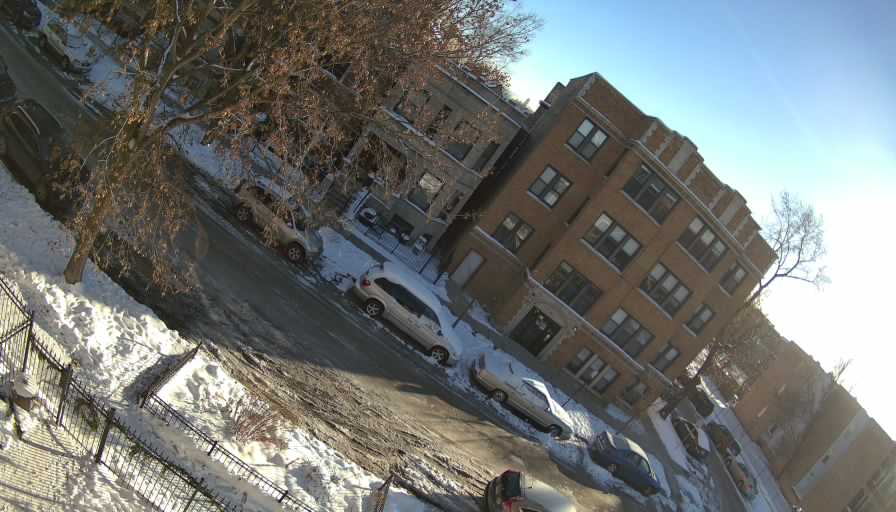 Reolink Camera One_00_Reolink Home Hub One_20251204085922.jpg